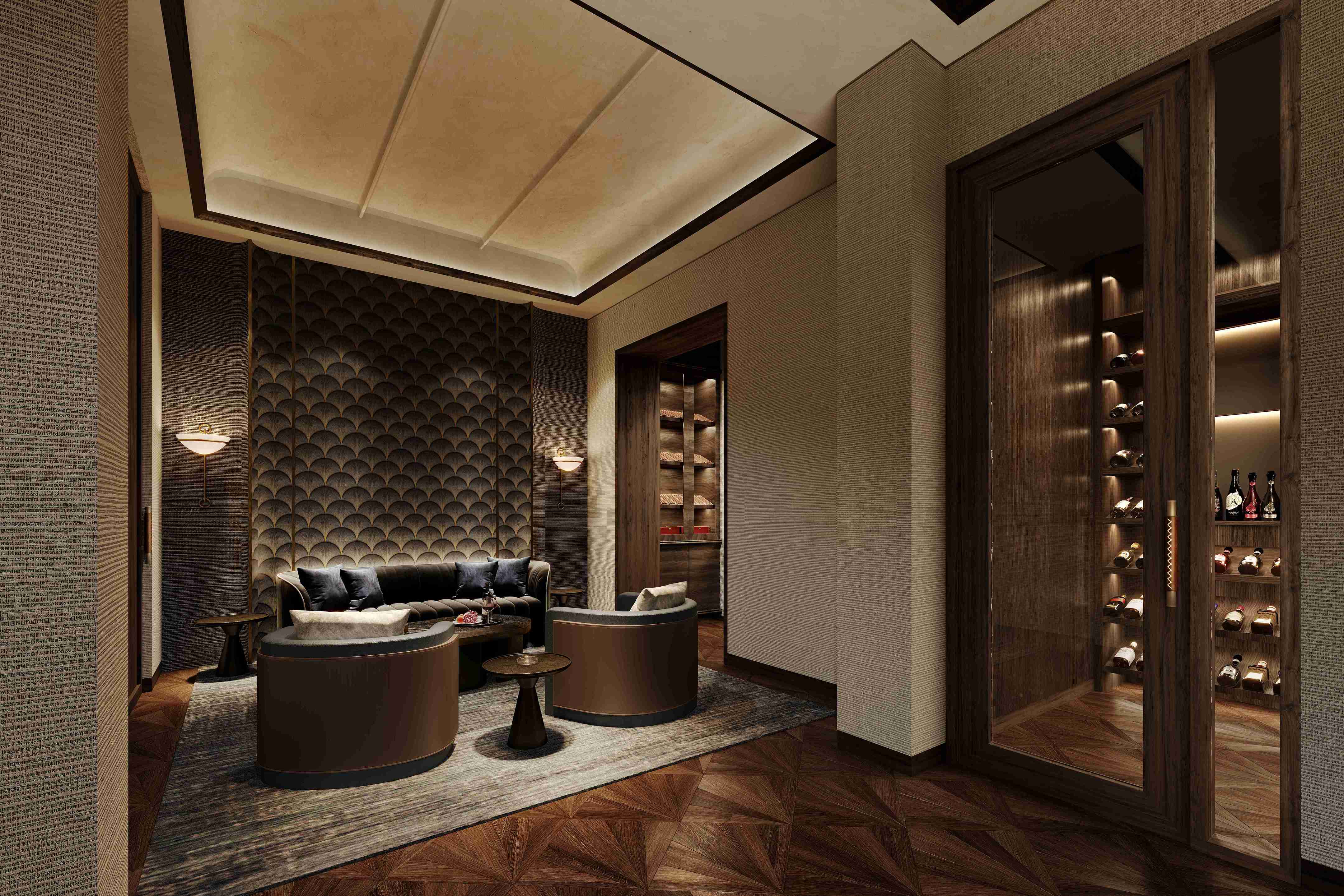 Project Gallery - Image 6